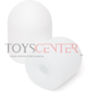Lovehoney Egg Male Masturbator