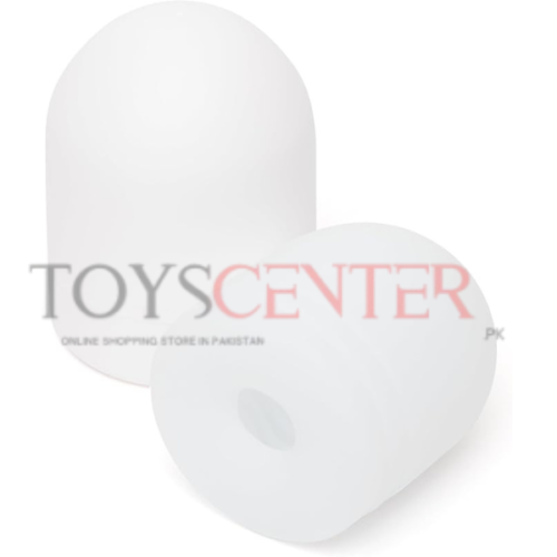 Lovehoney Egg Male Masturbator