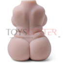 Sex Doll Pocket Pussy