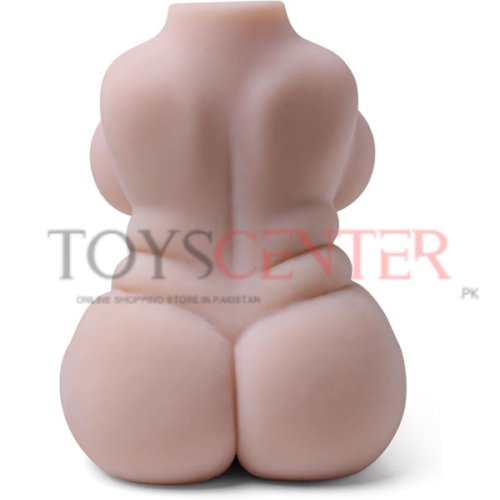 Sex Doll Pocket Pussy