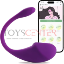 Adult Sex Toys