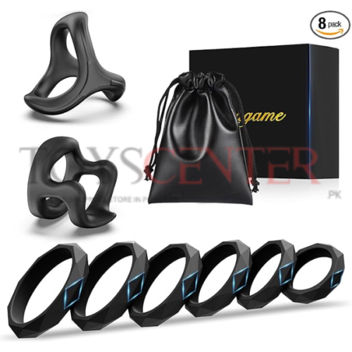 Sex Toys Penis Ring