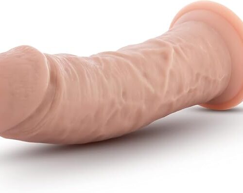 Eden Adult Sex Toy