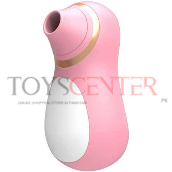 GeRRiT Sex Toys for Women