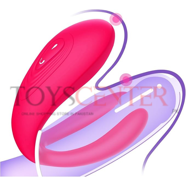 Wearable Remote Control